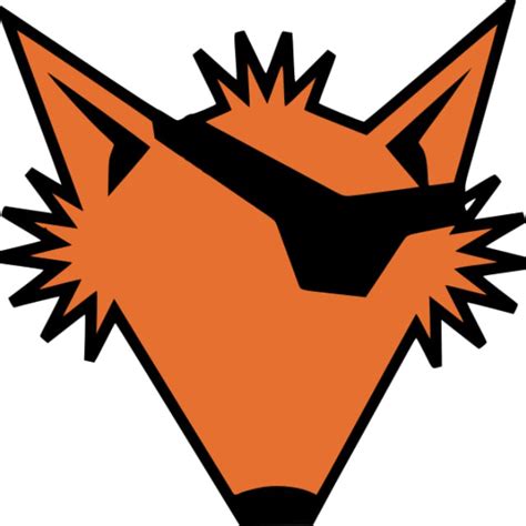 kemonl party|Official Kemono Welcome Room – Telegram.